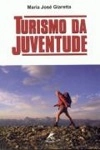 Turismo Da Juventude