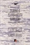 Turismo E Planejamento Hoteleiro