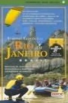 Turismo Ecologico Rio De Janeiro Brasil