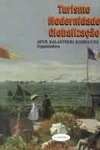 Turismo Modernidade Globalizacao