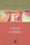 Turismo No Brasil