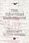 Turismo Politicas Publicas E Relacoes Internacionais