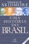 Historia Do Brasil, Uma