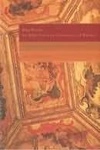 Visao Da Arquitectura Colonial No Brasil, Uma