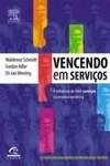 Vencendo Em Servicos