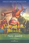 Viagem Ao Brasil