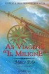 Viagens Il Milione, As