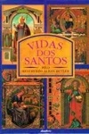 Vidas Dos Santos