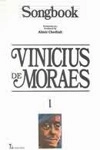 Vinicius De Moraes Vol1