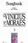 Vinicius De Moraes Vol3