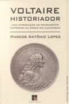 Voltaire Historiador