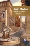 Pensar E Sentir A Historia
