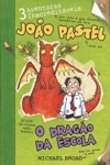 Dragao Da Escola, O