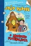 Monstro Futebolista, O