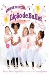 Minha Primeira Licao De Ballet, A