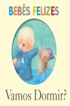 Vamos Dormir