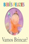 Vamos Brincar
