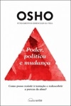 Poder Politica E Mudanca