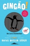 Gingao