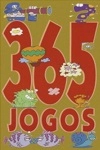 365 Jogos Capa Dourada