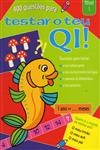 400 Questoes Para Testar O Teu Qi Nivel 1