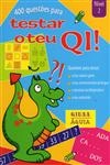 400 Questoes Para Testar O Seu Qi Nivel 2