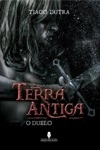 Terra Antiga