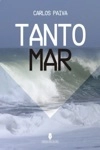 Tanto Mar