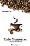 Cafe Memorias Textos Esotericos