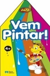 Alfa Vem Pintar