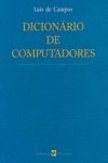 Dicionario De Computadores