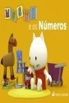 Musti E Os Numeros