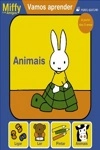 Vamos Aprender Animais