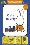 Vamos Aprender O Dia Da Miffy
