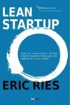 Lean Startup