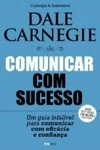 Comunicar Com Sucesso