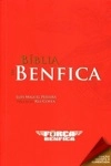 Biblia Do Benfica