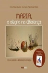 Maria A Alegria Na Diferenca