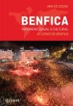 Benfica Fenomeno Social E Cultural