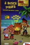 Busca Pirata, A