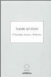 Nadir Afonso O Trabalho Artistico Reflexoes
