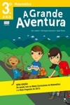Grande Aventura, A 3 Ano - Matematica