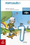 Portugues 1 Ano