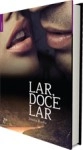 Lar Doce Lar