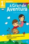 Grande Aventura, A 1 Ano - Matematica