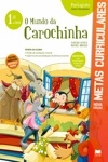 Mundo Da Carochinha, O 1 Ano - Portugues