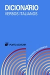 Dicionario Verbos Italianos