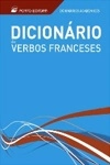 Dicionario De Verbos Franceses