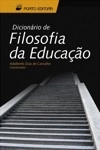 Dicionario Da Filosofia Da Educacao