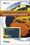 Bom Portugues Acordo Ortografico